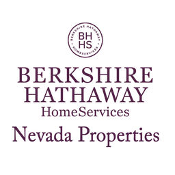 Las Vegas Housing Market Report